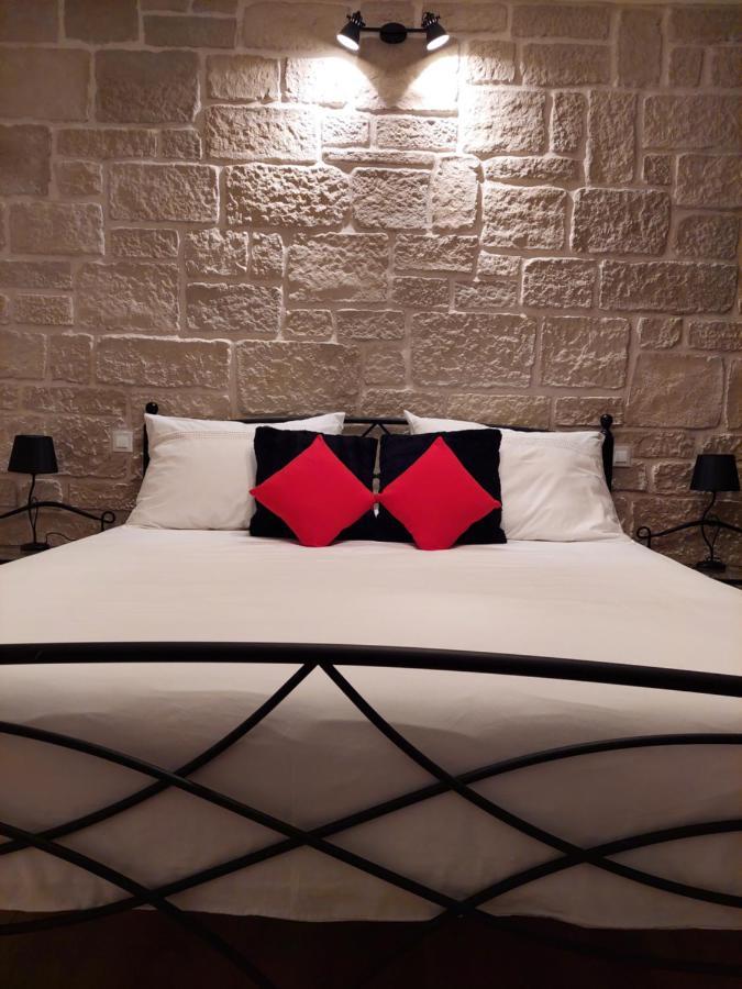Apartment Epetij 스플리트 외부 사진