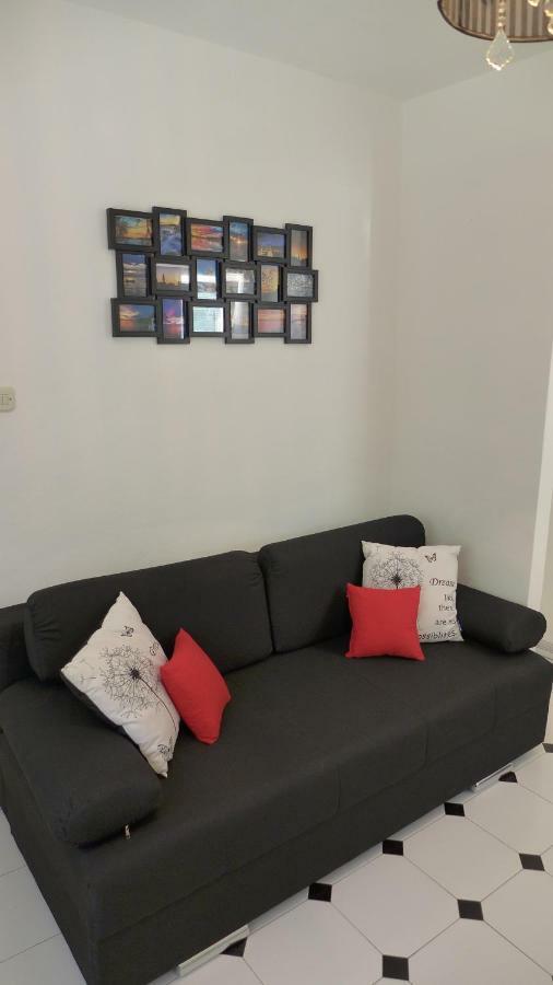 Apartment Epetij 스플리트 외부 사진