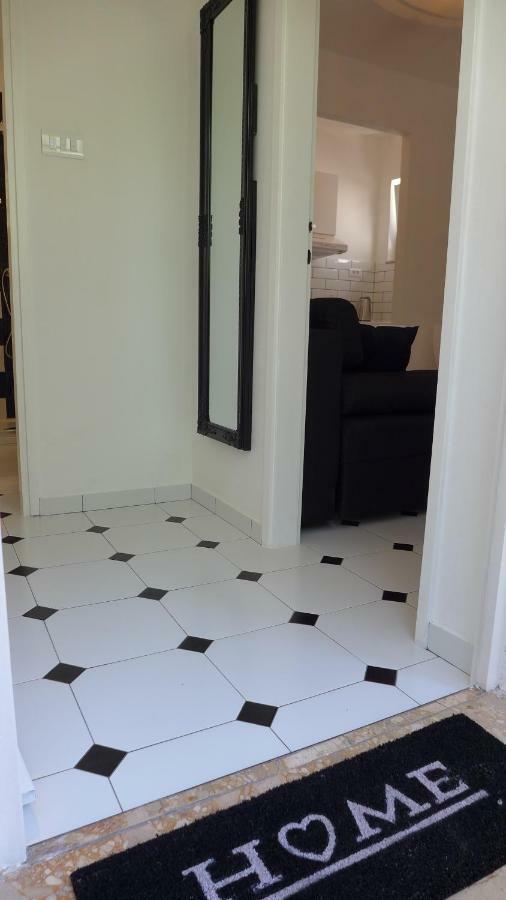 Apartment Epetij 스플리트 외부 사진